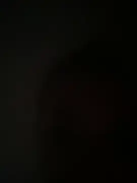 karla-thomsom10 online show from October 14, 3:14 pm