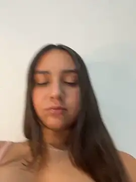 hannahhotwife online show from June 10, 2:00 am