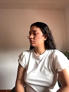 Snapshot of lana_rousse01 chatting on September 26, 9:45 pm lana rousse01 online show from September 26, 9:45 pm