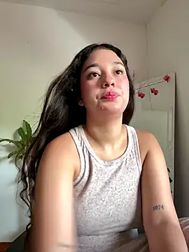 Snapshot of lana_rousse01 chatting on September 24, 2:38 pm lana rousse01 online show from September 24, 2:38 pm