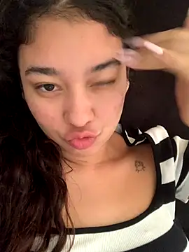 Snapshot of lana_rousse01 chatting on September 14, 4:27 pm lana rousse01 online show from September 14, 4:27 pm