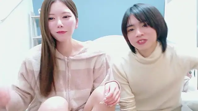 Reto-sama online show from January 8, 4:22 pm