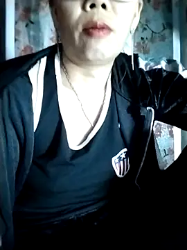 Minety473 online show from December 16, 1:28 pm