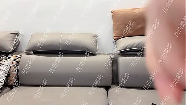 jitiantian online show from January 9, 12:04 am