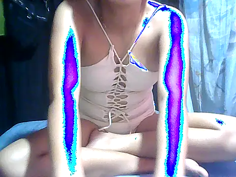 Darra Park online show from October 14, 1:25 pm