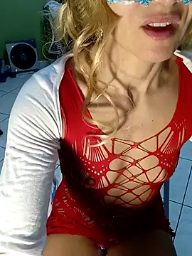 Monella78 online show from November 19, 3:34 pm