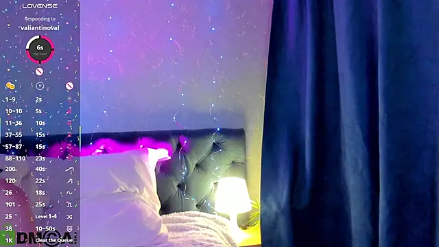  xna  online show from November 8, 1:32 am