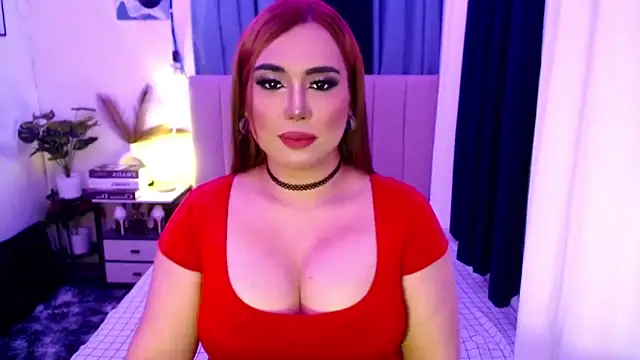 selfsucker ayabells online show from June 5, 11:38 am