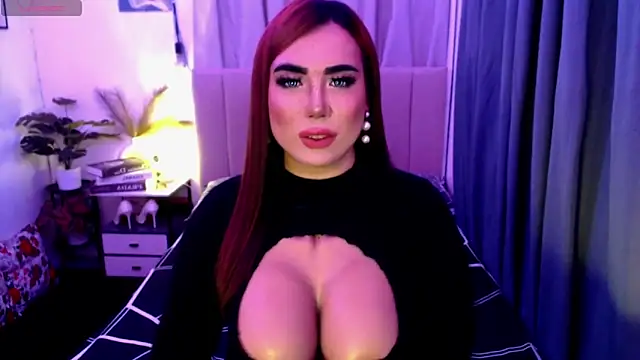 selfsucker ayabells online show from March 27, 3:24 pm