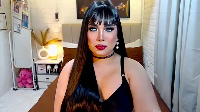 selfsucker ayabells online show from October 12, 10:34 pm