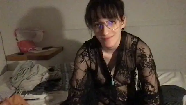 Snapshot of kimii222409 chatting on September 25, 7:55 pm kimii222409 online show from September 25, 7:55 pm