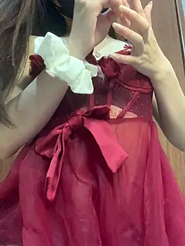 GinnySul online show from June 26, 4:30 pm