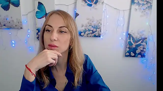 Create your own sun online show from September 18, 1:09 pm