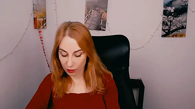 Create your own sun online show from March 19, 7:13 am