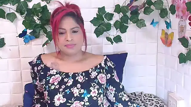 Snapshot of IndianStunner69 chatting on October 11, 6:51 am IndianStunner69 online show from October 11, 6:51 am