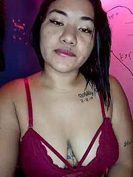 Snapshot of sofiaxxxxkl chatting on October 19, 3:25 pm sofiaxxxxkl online show from October 19, 3:25 pm