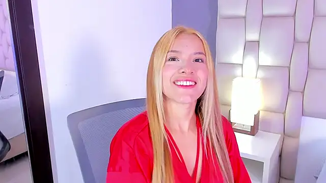 Snapshot of LexxyBunny_ chatting on October 17, 11:46 am LexxyBunny online show from October 17, 11:46 am