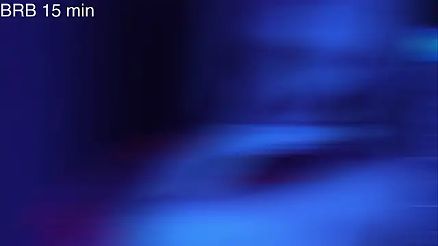 Alvuwkaa online show from March 5, 7:59 am