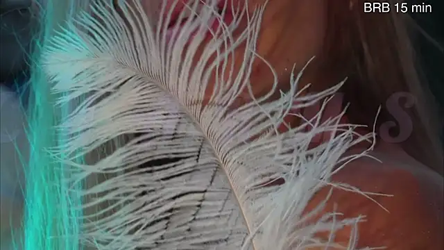 Alvuwkaa online show from February 8, 10:30 am