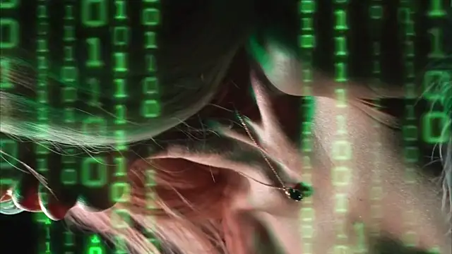 Alvuwkaa online show from November 30, 11:03 am