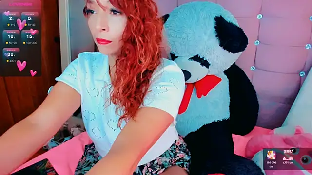  samy huber online show from February 22, 7:26 pm