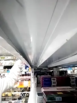 Katyuskka love online show from March 5, 9:43 pm