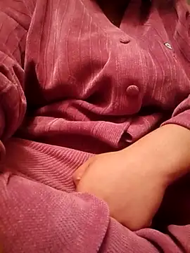 Simita12 online show from March 4, 11:00 pm