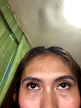 asian petit69 online show from November 23, 9:55 am