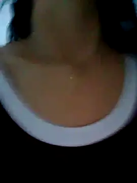 SofieLove 01 online show from February 8, 8:29 am