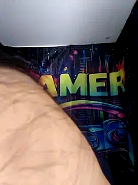 SofieLove 01 online show from April 21, 7:04 am