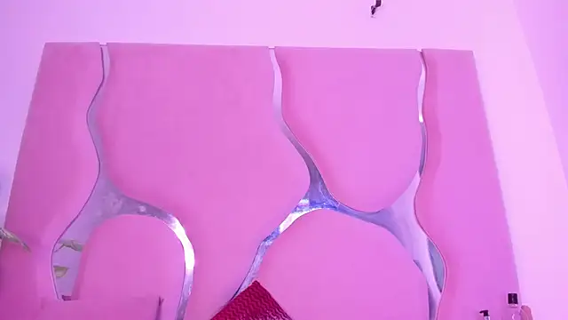 poliasm online show from September 15, 10:17 pm