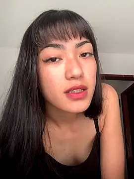 420BrancoSp online show from October 17, 7:28 pm