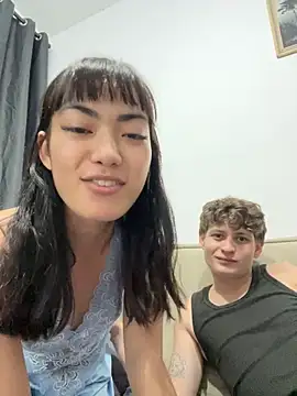 420BrancoSp online show from October 25, 4:53 am