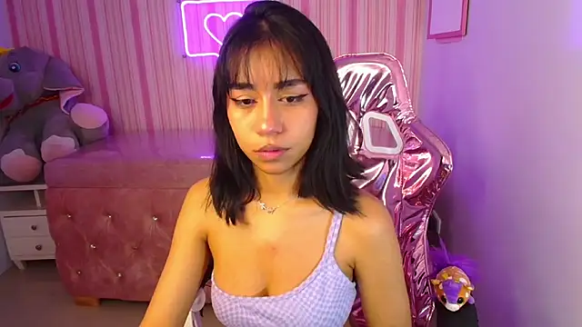 Snapshot of cristal11_ch chatting on September 23, 10:08 pm cristal11 ch online show from September 23, 10:08 pm