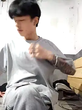 junjun1189 online show from June 5, 1:53 am