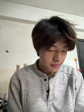 junjun1189 online show from March 3, 7:03 am