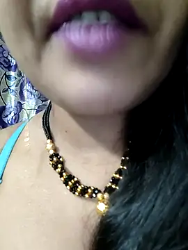 Sofia-ex online show from April 9, 6:52 am