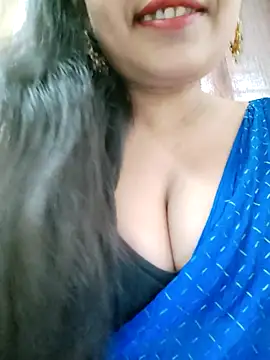 Sofia-ex online show from November 7, 9:15 am