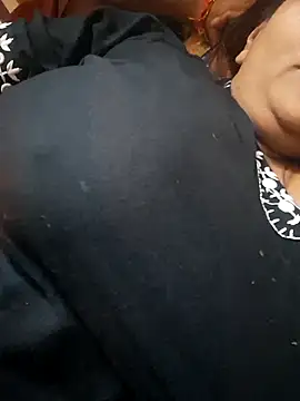 your-cute-baby online show from December 16, 6:58 pm