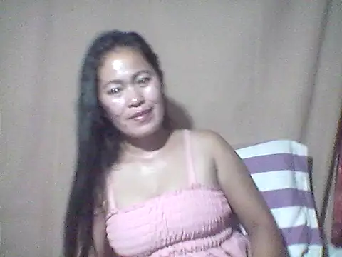 66pineapple online show from March 5, 2:13 pm