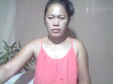 Snapshot of 66pineapple chatting on October 12, 1:30 am 66pineapple online show from October 12, 1:30 am
