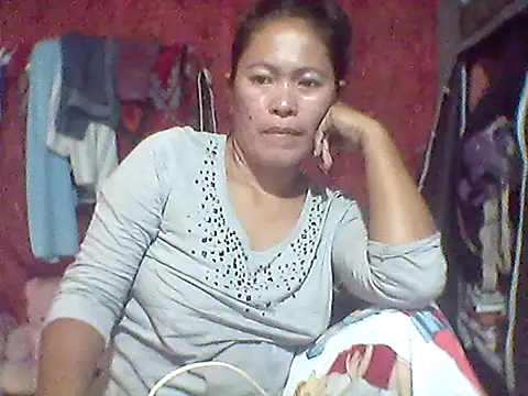 66pineapple online show from March 23, 2:07 am