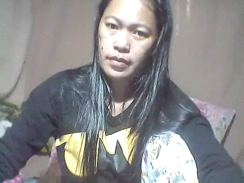 Snapshot of 66pineapple chatting on October 15, 11:51 pm 66pineapple online show from October 15, 11:51 pm
