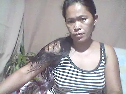 Snapshot of 66pineapple chatting on September 18, 10:58 am 66pineapple online show from September 18, 10:58 am