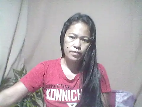 Snapshot of 66pineapple chatting on September 11, 8:20 pm 66pineapple online show from September 11, 8:20 pm