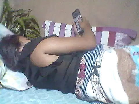 Snapshot of 66pineapple chatting on September 13, 9:56 pm 66pineapple online show from September 13, 9:56 pm