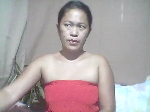 Snapshot of 66pineapple chatting on September 16, 1:13 am 66pineapple online show from September 16, 1:13 am