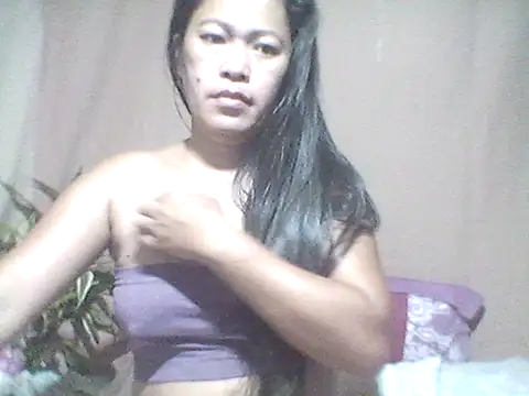 Snapshot of 66pineapple chatting on October 8, 12:15 am 66pineapple online show from October 8, 12:15 am