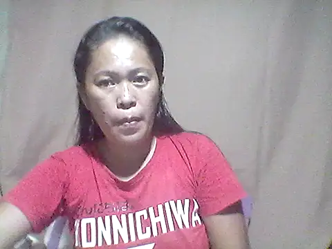 Snapshot of 66pineapple chatting on September 27, 8:21 am 66pineapple online show from September 27, 8:21 am