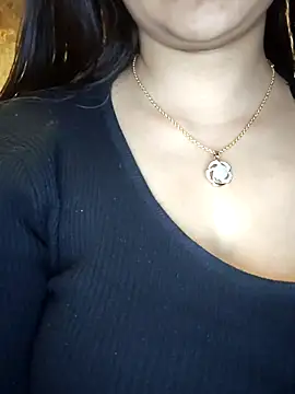 annanya01 online show from January 9, 7:57 am